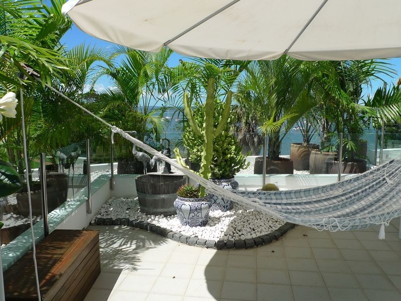 28 The Boulevard, Redland Bay QLD 4165