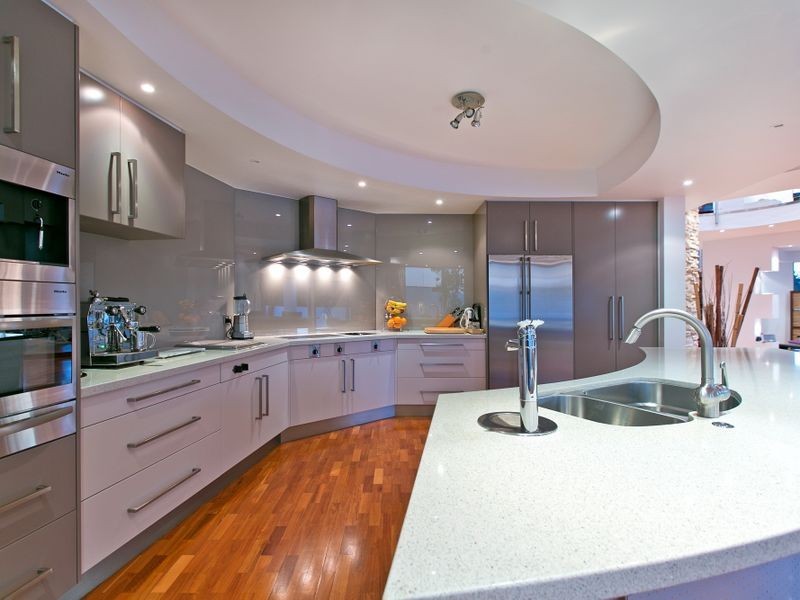 28 The Boulevard, Redland Bay QLD 4165