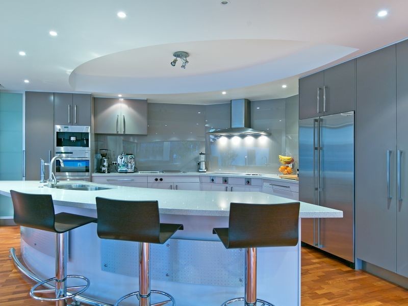 28 The Boulevard, Redland Bay QLD 4165