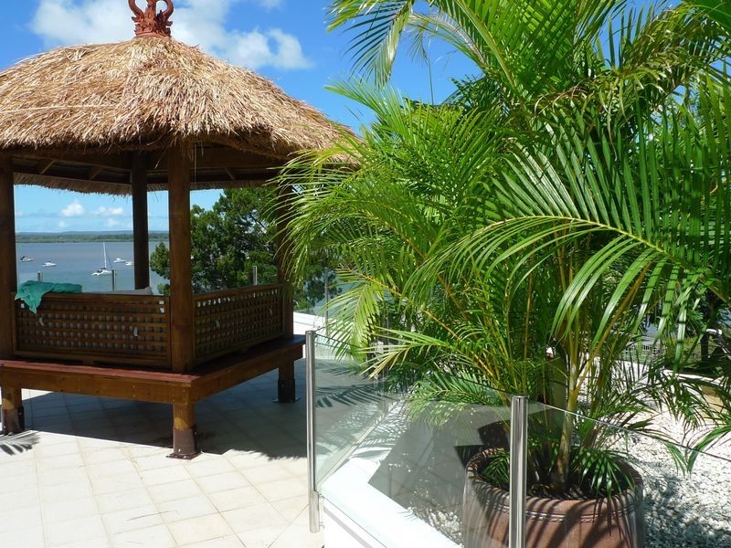 28 The Boulevard, Redland Bay QLD 4165