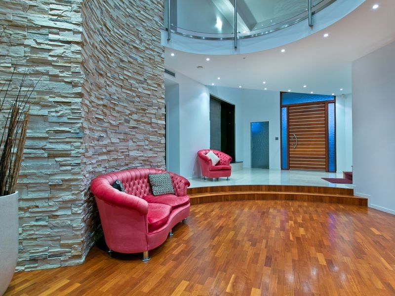 28 The Boulevard, Redland Bay QLD 4165