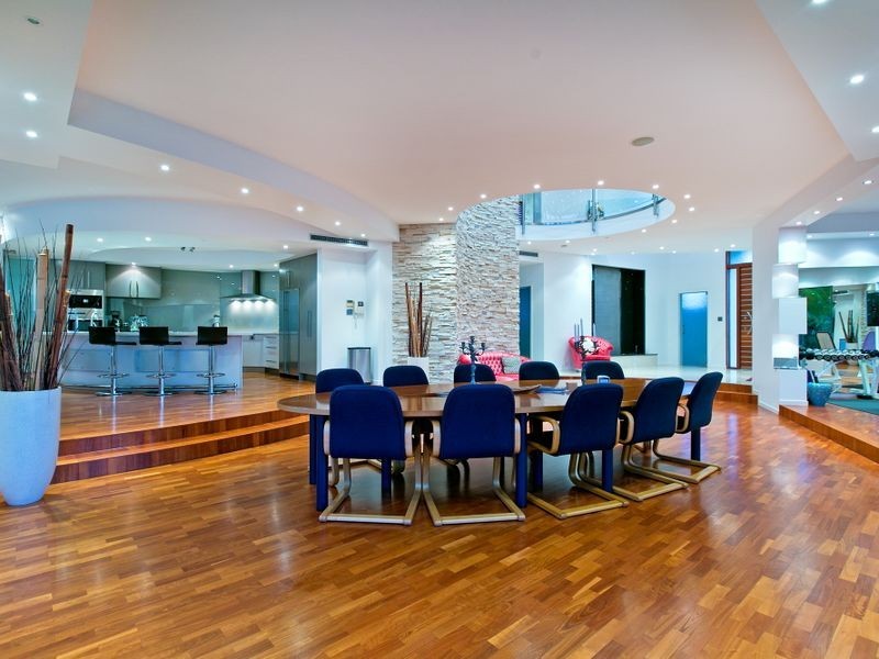 28 The Boulevard, Redland Bay QLD 4165