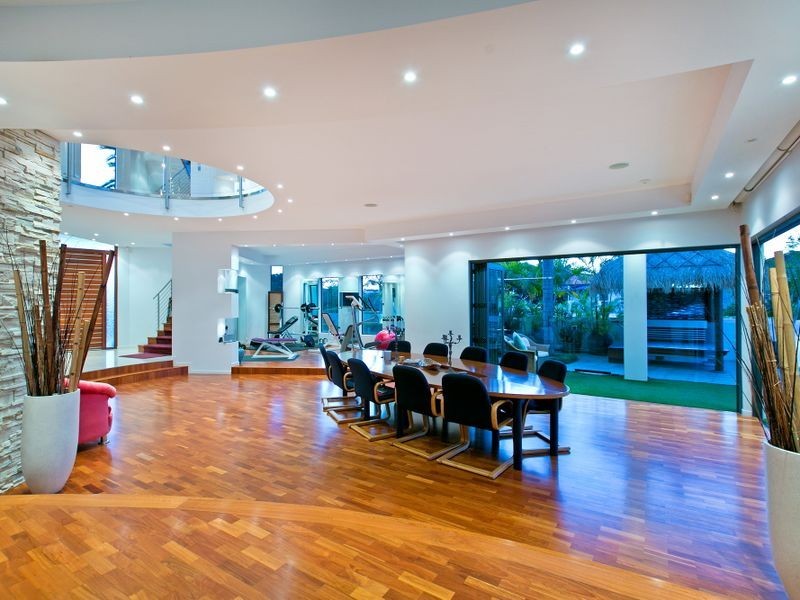 28 The Boulevard, Redland Bay QLD 4165