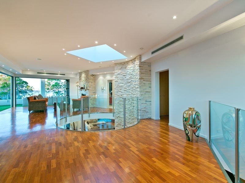 28 The Boulevard, Redland Bay QLD 4165