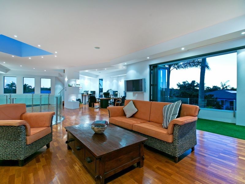 28 The Boulevard, Redland Bay QLD 4165