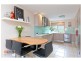 5 Crows Ash Street, Mount Cotton QLD 4165