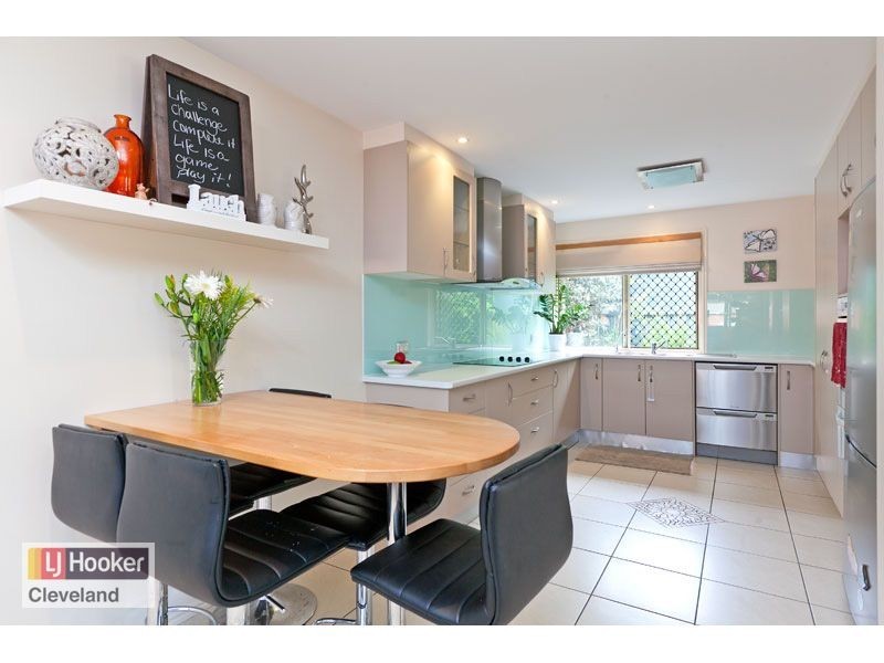 5 Crows Ash Street, Mount Cotton QLD 4165