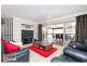 5 Crows Ash Street, Mount Cotton QLD 4165