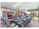 5 Crows Ash Street, Mount Cotton QLD 4165