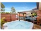 5 Crows Ash Street, Mount Cotton QLD 4165