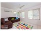 5 Crows Ash Street, Mount Cotton QLD 4165