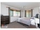 5 Crows Ash Street, Mount Cotton QLD 4165