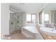 5 Crows Ash Street, Mount Cotton QLD 4165