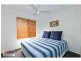 5 Crows Ash Street, Mount Cotton QLD 4165