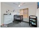 5 Crows Ash Street, Mount Cotton QLD 4165