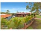5 Crows Ash Street, Mount Cotton QLD 4165