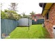 5 Crows Ash Street, Mount Cotton QLD 4165