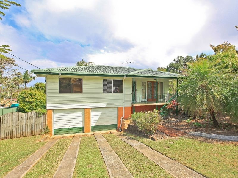 13 Laurette Avenue, Thornlands QLD 4164