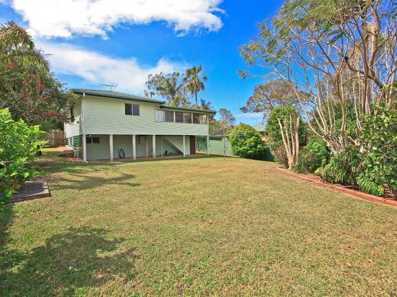 13 Laurette Avenue, Thornlands QLD 4164