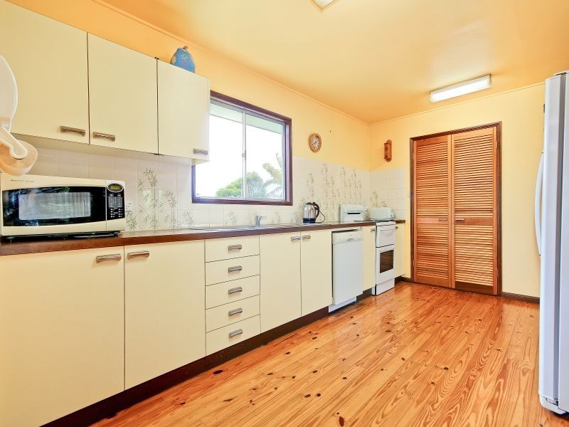 13 Laurette Avenue, Thornlands QLD 4164