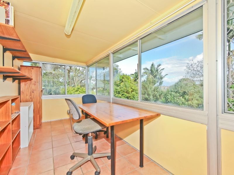 13 Laurette Avenue, Thornlands QLD 4164