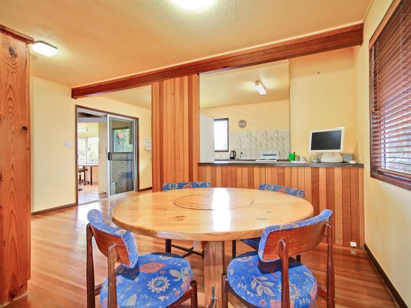 13 Laurette Avenue, Thornlands QLD 4164