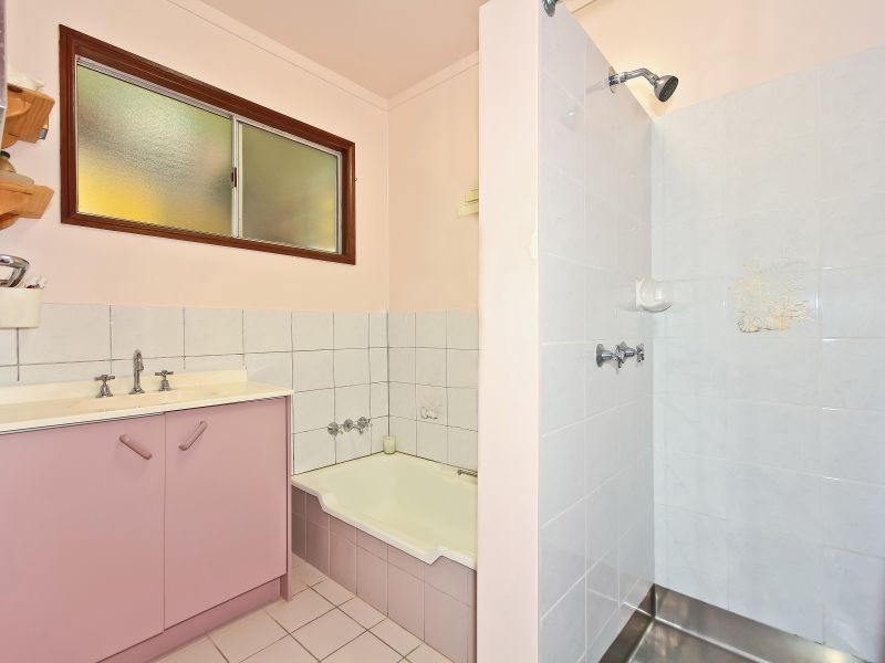 13 Laurette Avenue, Thornlands QLD 4164