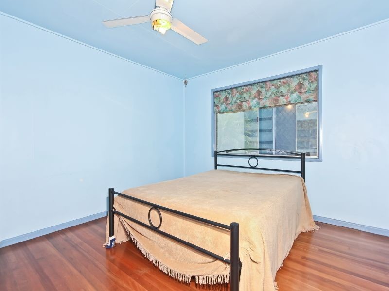 13 Laurette Avenue, Thornlands QLD 4164