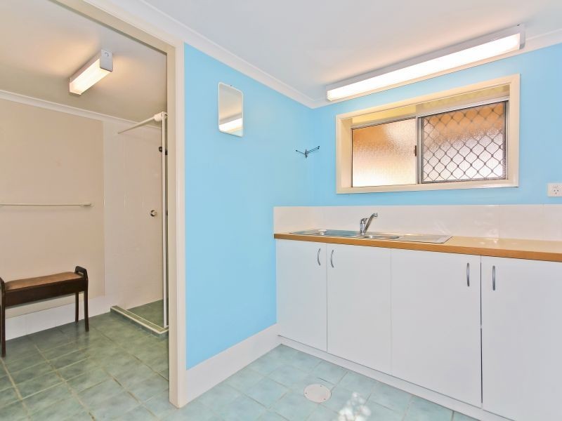 13 Laurette Avenue, Thornlands QLD 4164