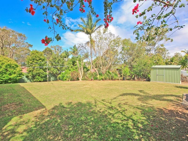 13 Laurette Avenue, Thornlands QLD 4164