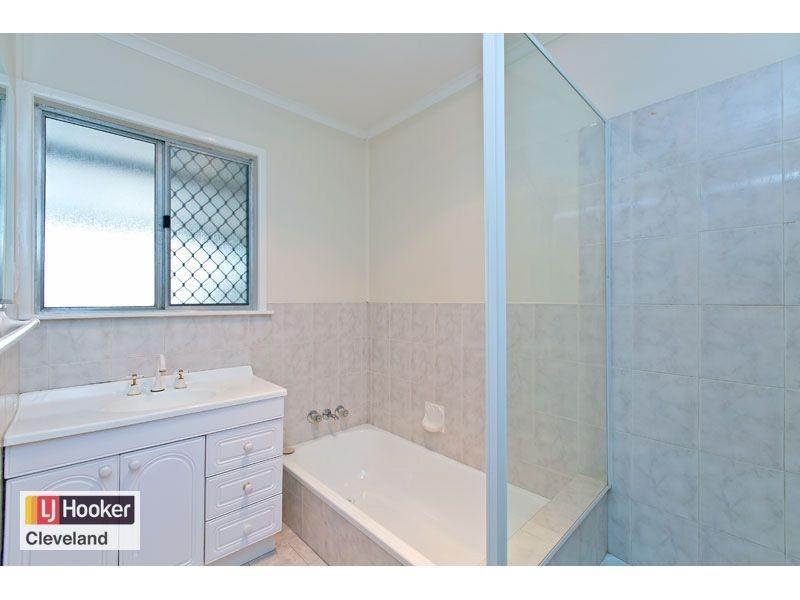 21 Prince of Wales Parade, Alexandra Hills QLD 4161