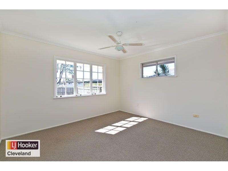 21 Prince of Wales Parade, Alexandra Hills QLD 4161