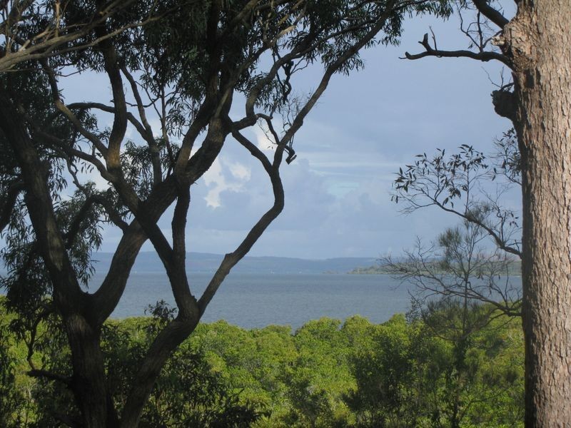 11 Margarets View, Cleveland QLD 4163