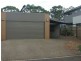 11 Margarets View, Cleveland QLD 4163