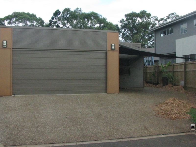 11 Margarets View, Cleveland QLD 4163