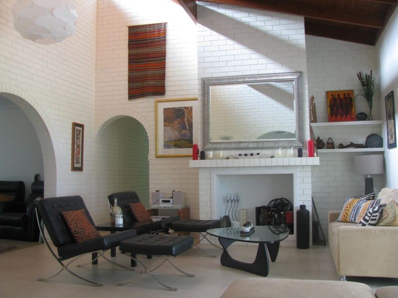 11 Margarets View, Cleveland QLD 4163