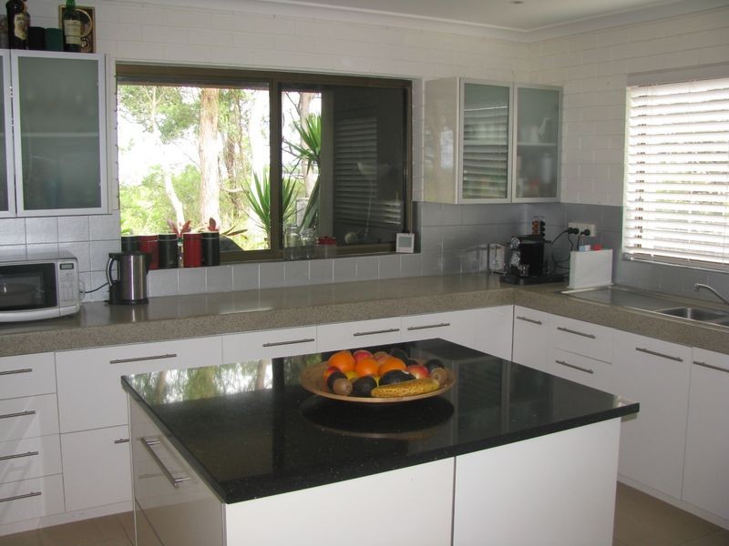 11 Margarets View, Cleveland QLD 4163