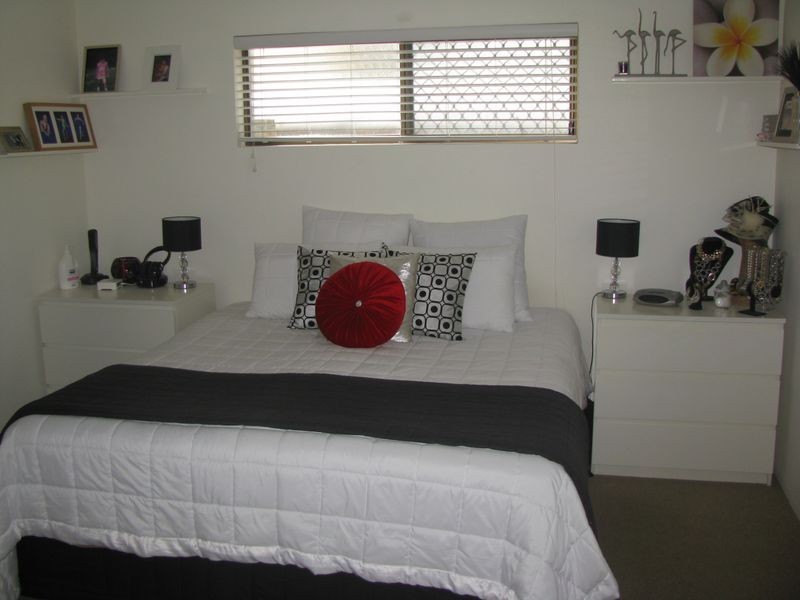 11 Margarets View, Cleveland QLD 4163