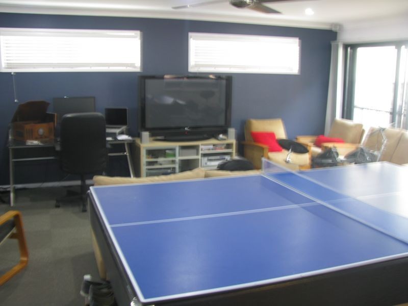 11 Margarets View, Cleveland QLD 4163