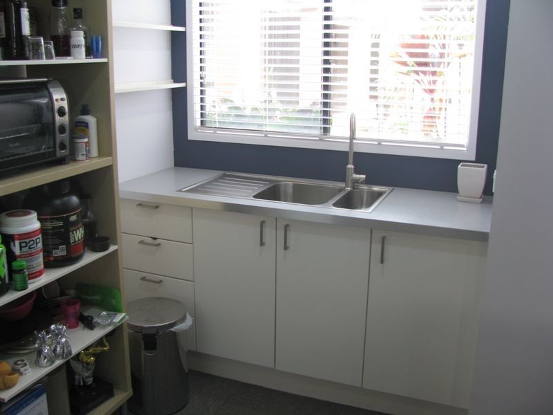 11 Margarets View, Cleveland QLD 4163