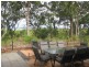 11 Margarets View, Cleveland QLD 4163