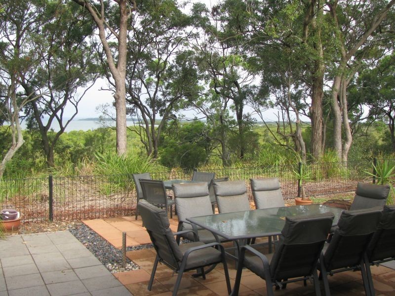 11 Margarets View, Cleveland QLD 4163