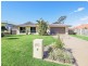 9 Explorers Way, Mount Cotton QLD 4165