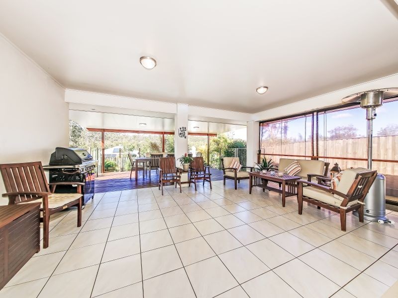 9 Explorers Way, Mount Cotton QLD 4165