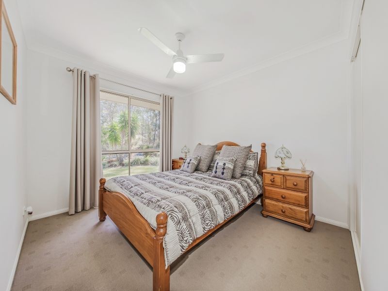 9 Explorers Way, Mount Cotton QLD 4165