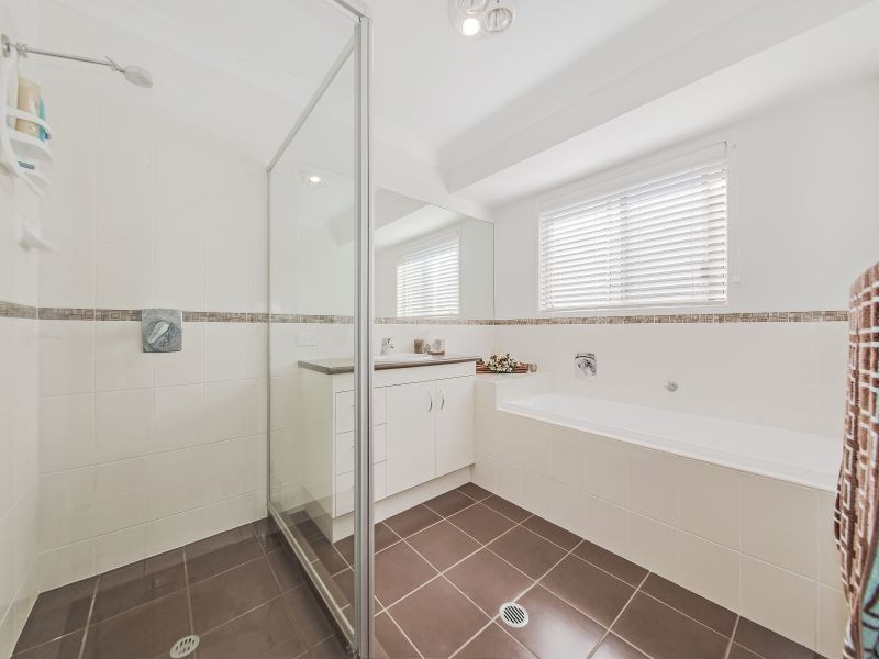 9 Explorers Way, Mount Cotton QLD 4165