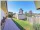 9 Explorers Way, Mount Cotton QLD 4165