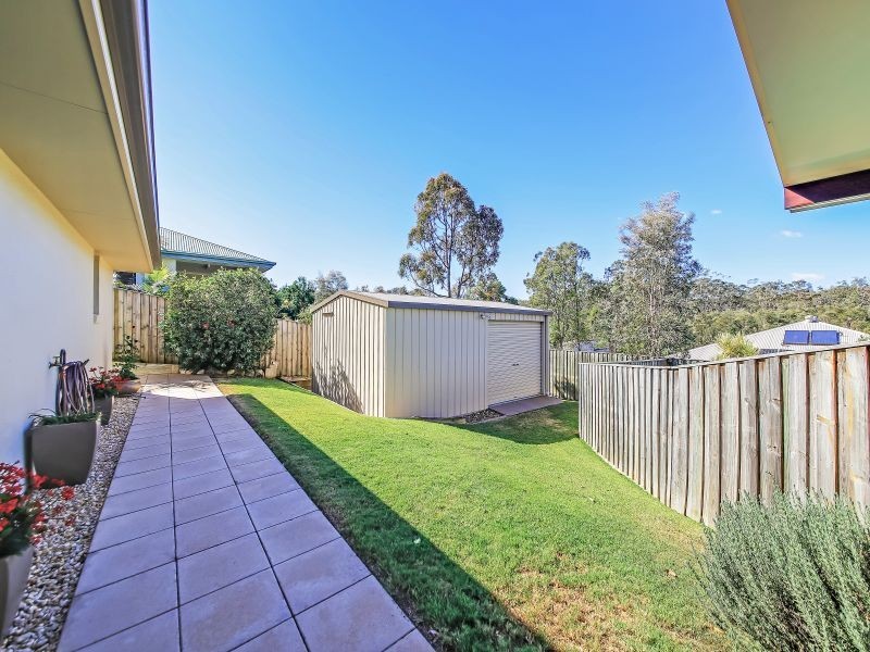 9 Explorers Way, Mount Cotton QLD 4165