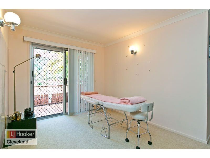 258 Bloomfield Street, Cleveland QLD 4163