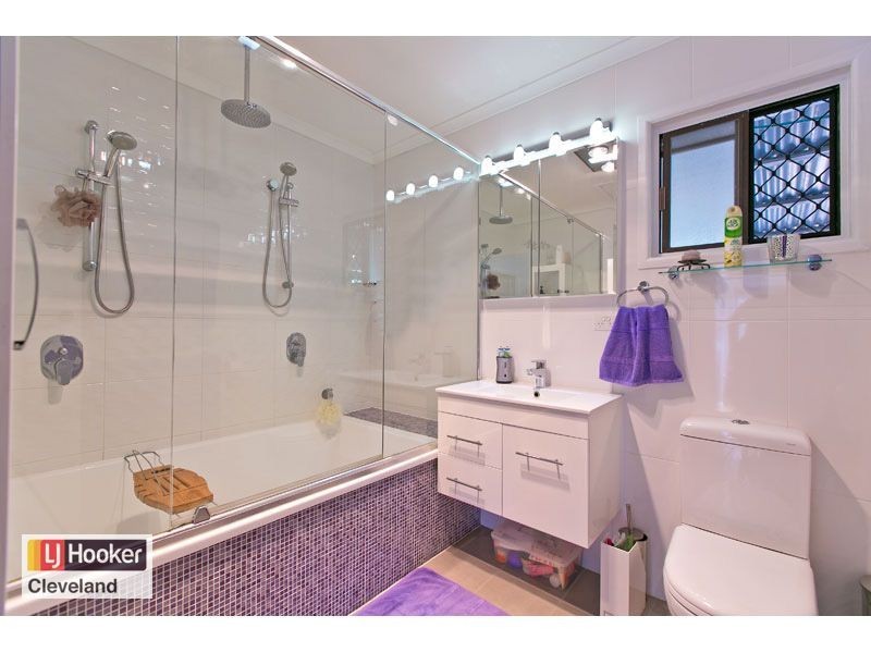 48 Napier Street, Birkdale QLD 4159